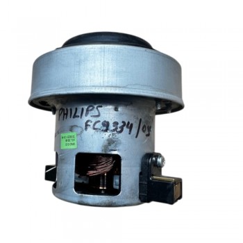 Κινητήρας Σκούπας Philips FC9334-09