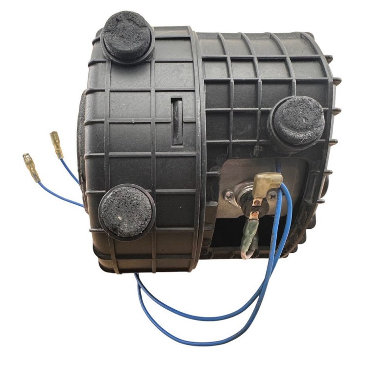 Κινητήρας σκούπας Rohnson R-138