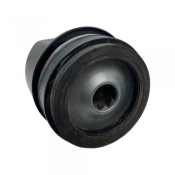 Κινητήρας σκούπας Rohnson R-184