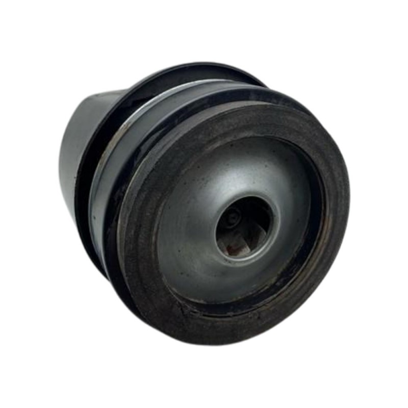 Κινητήρας σκούπας Rohnson R-184