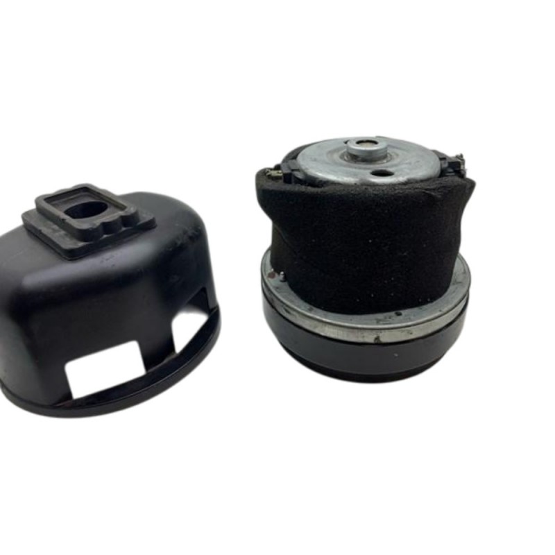 Κινητήρας σκούπας Rohnson R-184