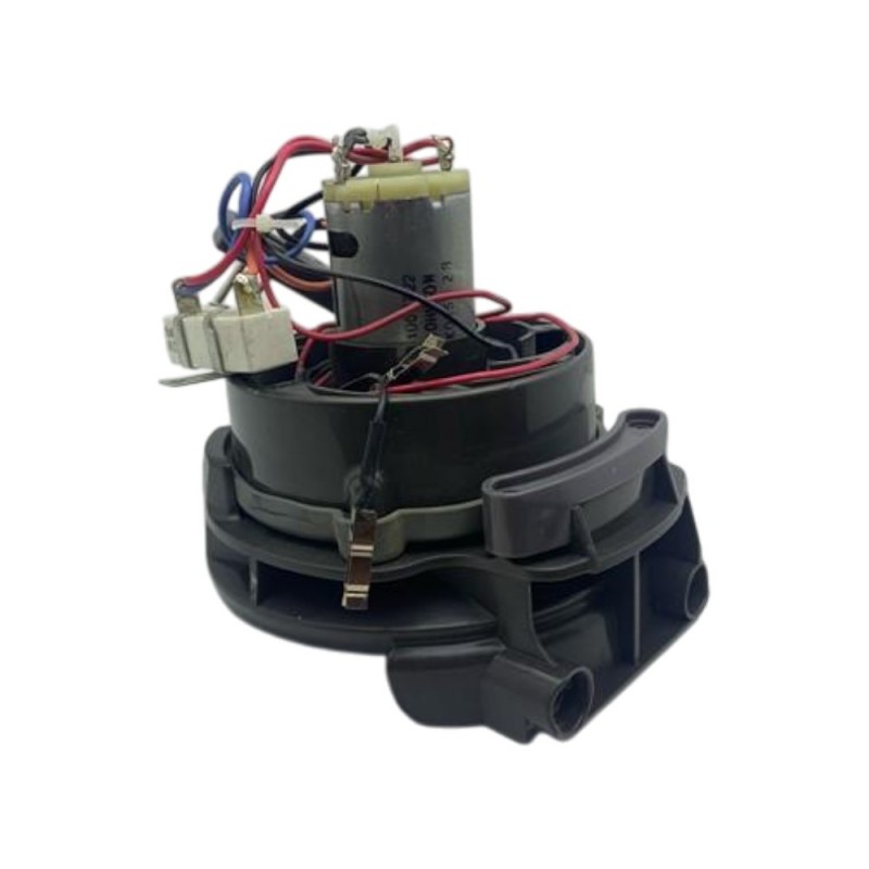 Κινητήρας σκούπας Rowenta RH8548-01