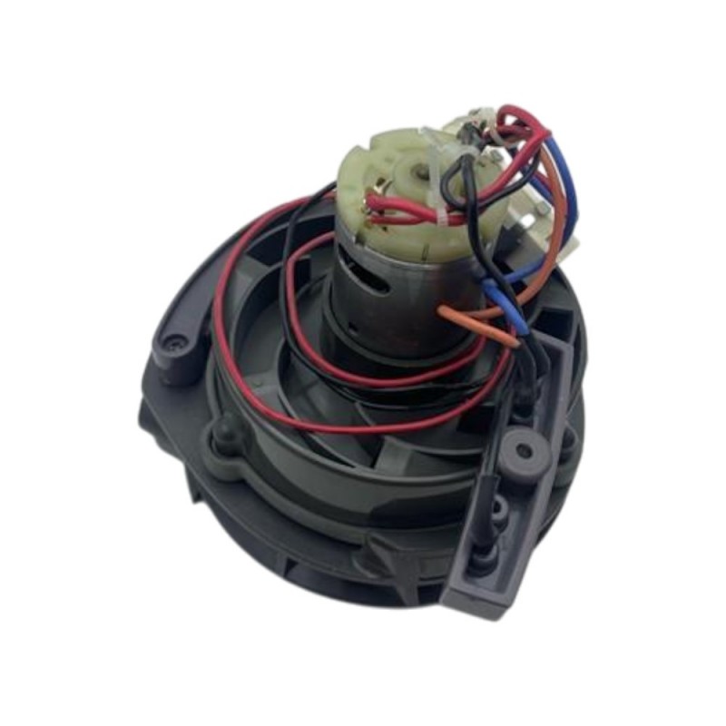 Κινητήρας σκούπας Rowenta RH8548-01