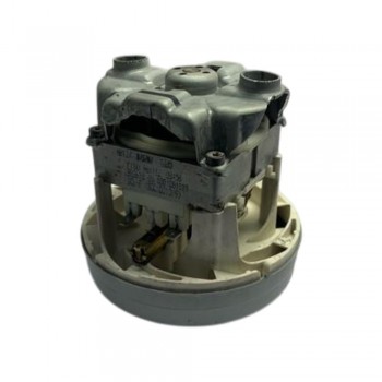 Κινητήρας σκούπας Siemens VS06C100