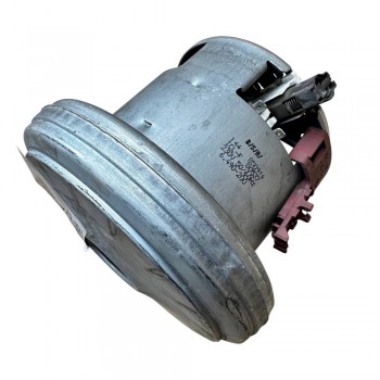 Κινητήρας Σκούπας Siemens VS06G2410‑03, FD8706‑00644