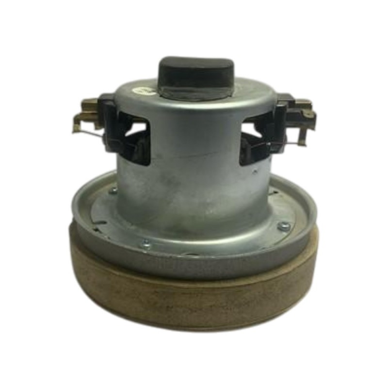 Κινητήρας σκούπας Singer Silver Vc Compact