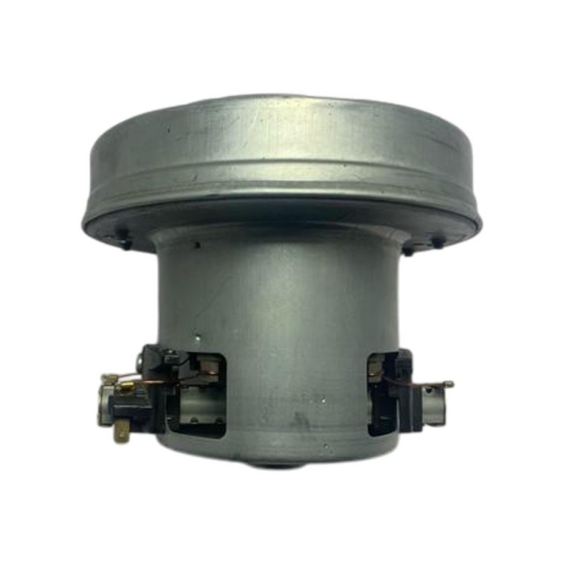 Κινητήρας σκούπας Suzhou PH-155