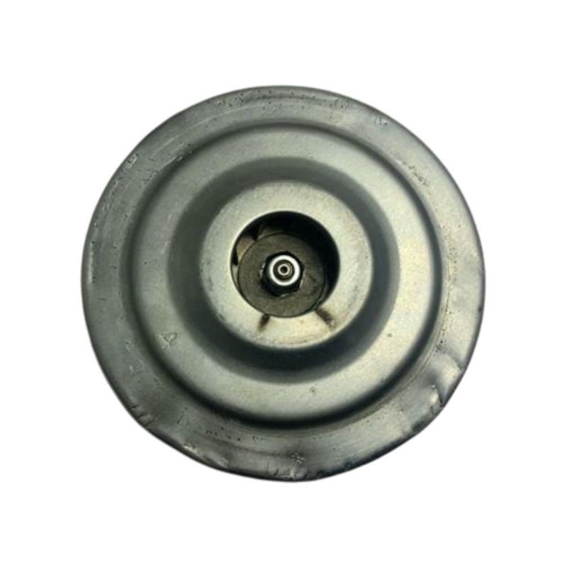 Κινητήρας σκούπας Suzhou PH-155