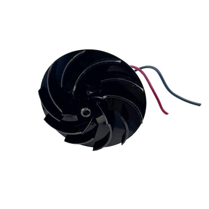 Κινητήρας τζαμοκαθαριστή Karcher WV50 PLUS 1.633-101.0