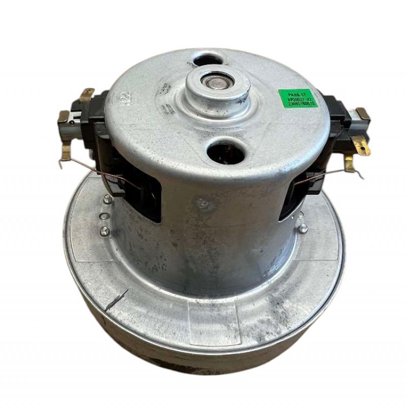 Κινητήρας V1J-PH22-L σκούπας Rohnson