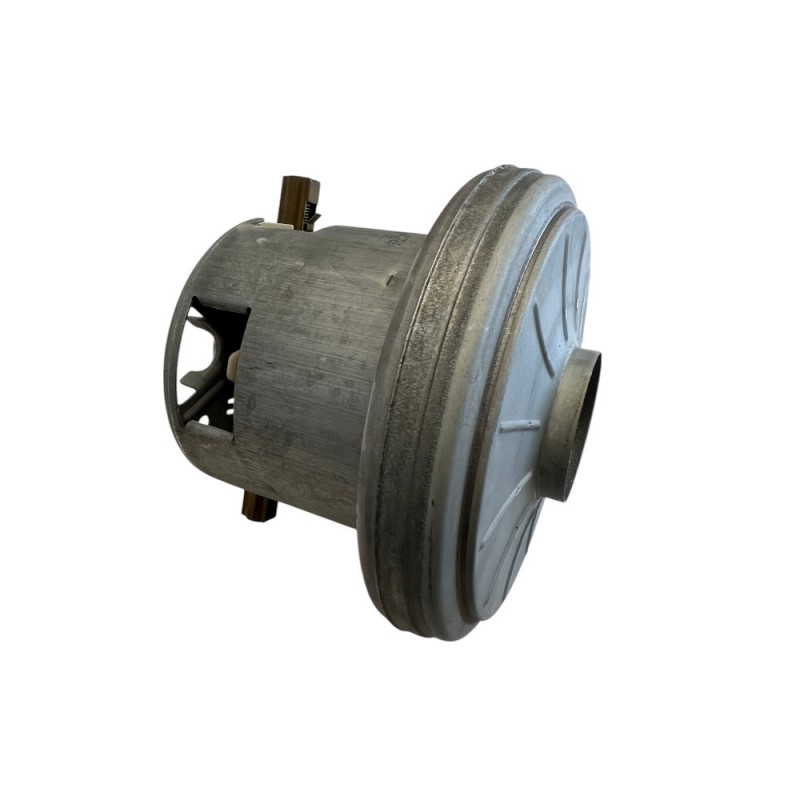 Κινητήρας VBBS625V00 σκούπας Siemens VS06G2411-03