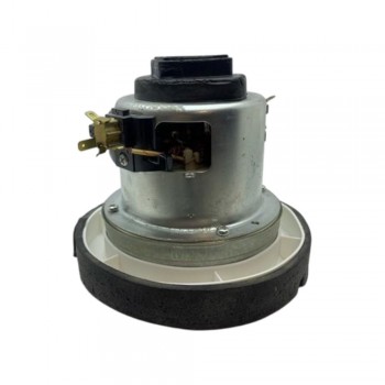 Κινητήρας YDC-10 σκούπας Rohnson R-155