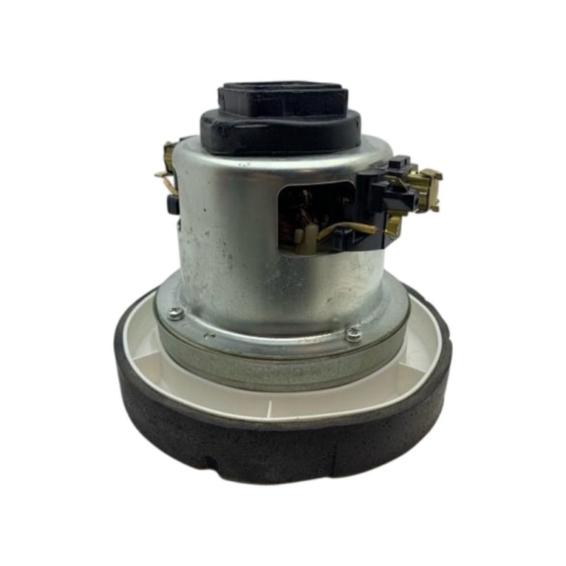 Κινητήρας YDC-10 σκούπας Rohnson R-155