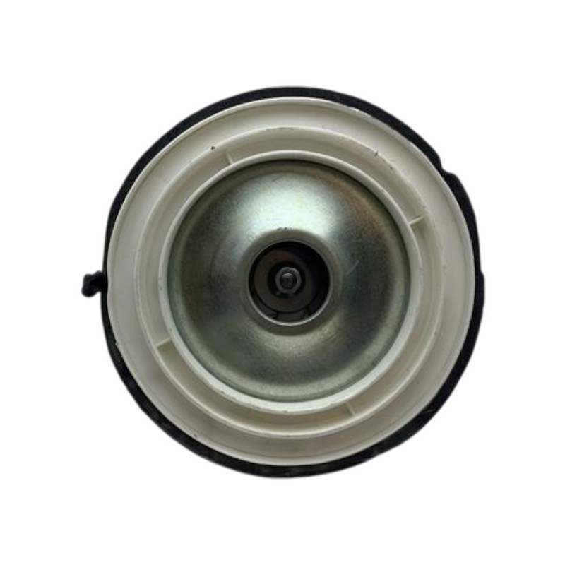 Κινητήρας YDC-10 σκούπας Rohnson R-155