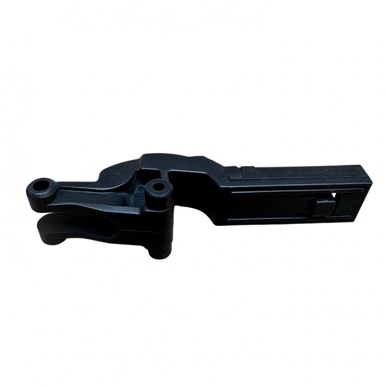 Κλείστρο Καπακιού Σκούπας Miele S5211, Miele S5210