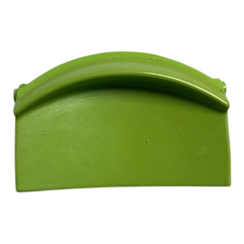 Κλείστρο σκούπας Delonghi XTH170EG