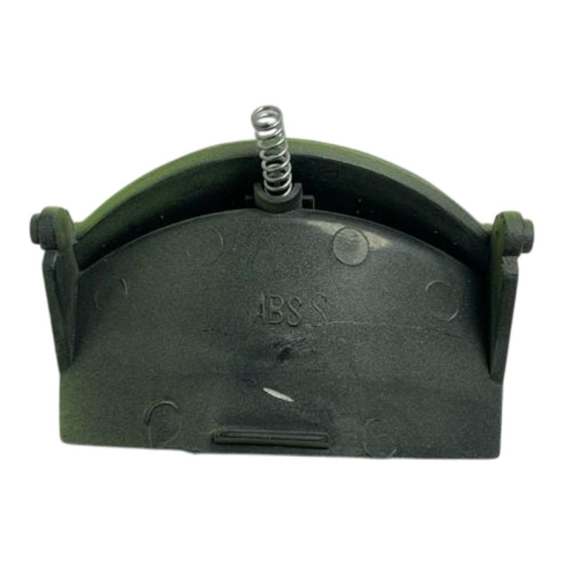 Κλείστρο σκούπας Delonghi XTH170EG