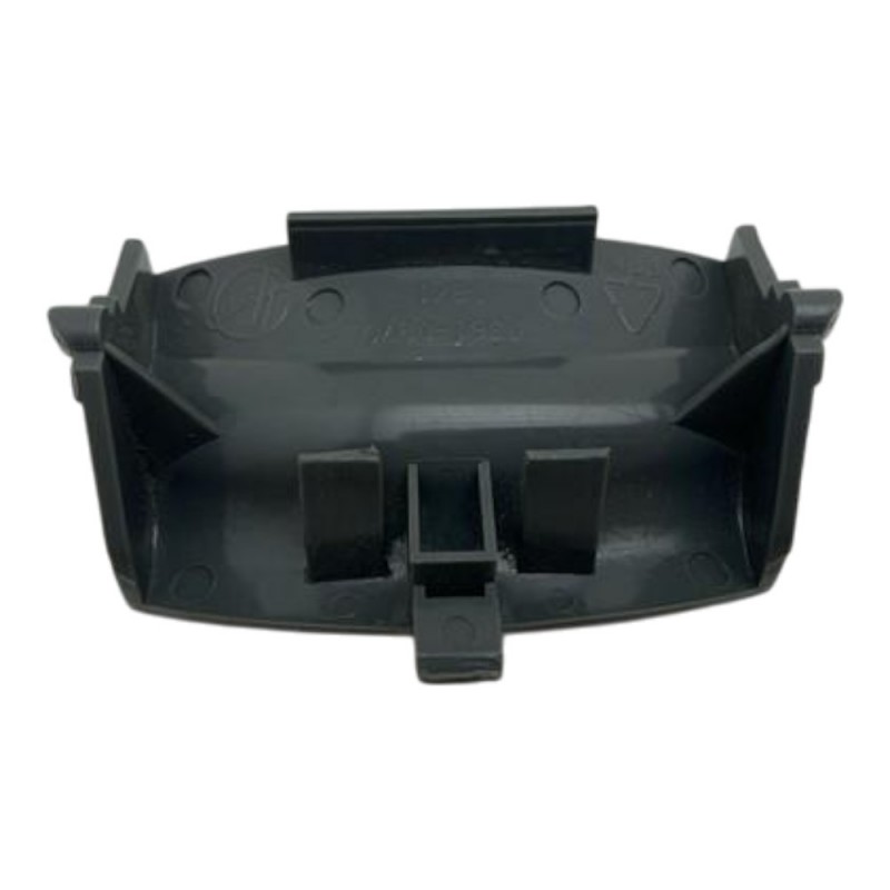 Κλείστρο σκούπας Hoover  TP6214