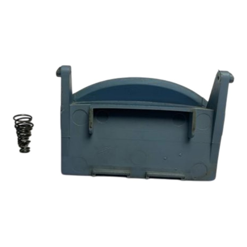 Κλείστρο σκούπας Juro pro FJ-133 avant