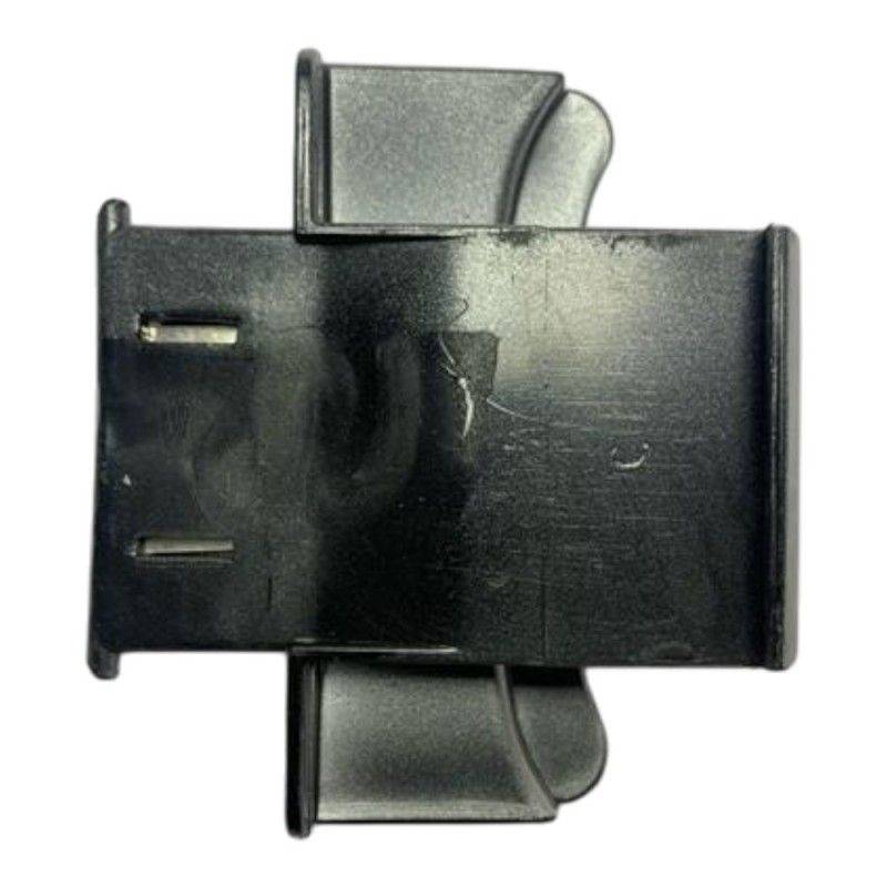 Κλείστρο σκούπας Lervia KH-3158