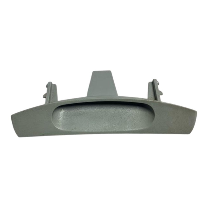 Κλείστρο σκούπας Philips FC-9102