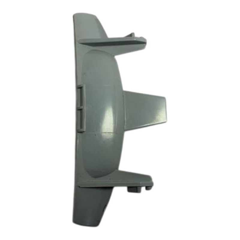 Κλείστρο σκούπας Philips FC-9102