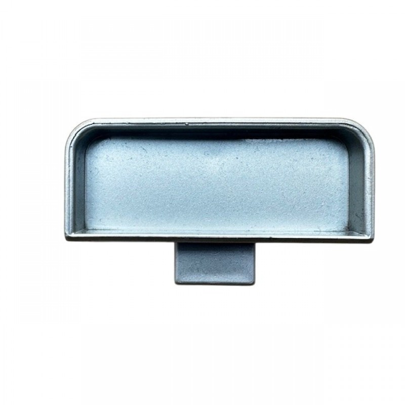 Κλείστρο σκούπας Rohnson  R-128