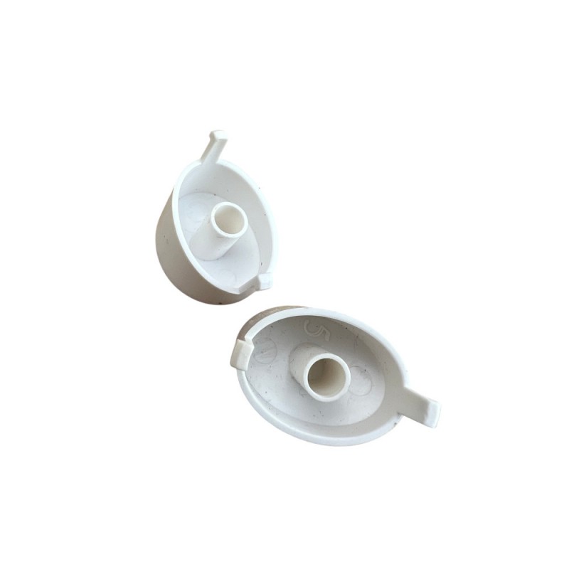 Κουμπί ατμοσυστήματος Juro pro AJ2106F 203