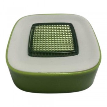 Κουμπί ενεργοποίησης  μπλέντερ Izzy C-5160