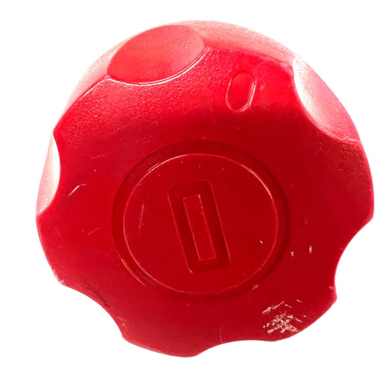 Κουμπί ενεργοποίησης σκούπας Aeg AAM6108-Airmax Parketto