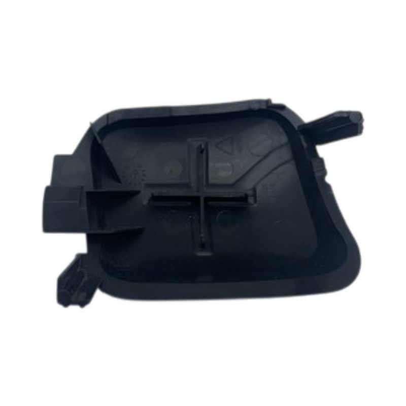 Κουμπί ενεργοποίησης σκούπας Aeg electrolux MA5