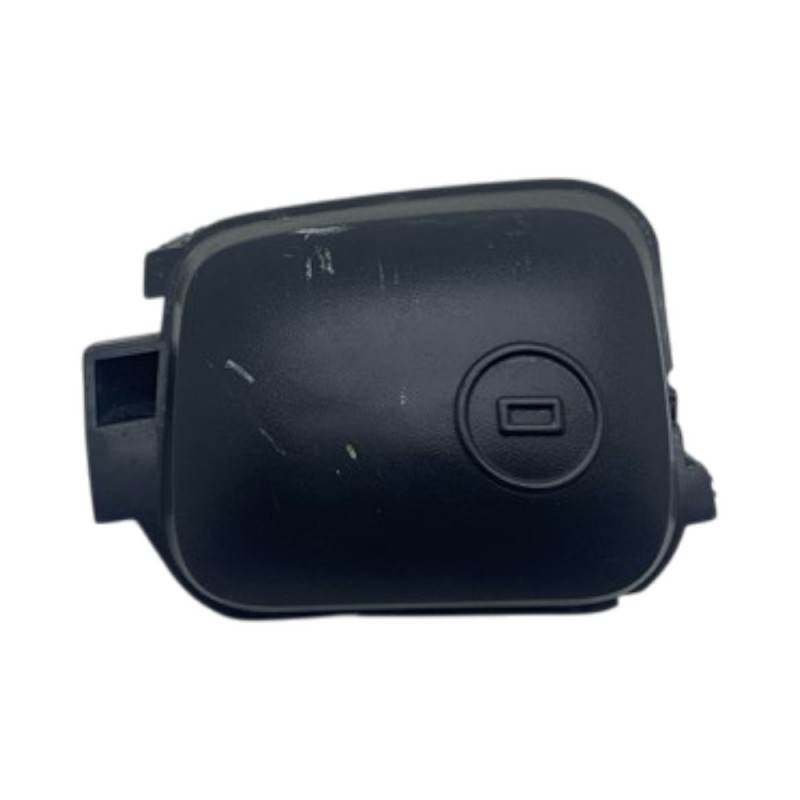 Κουμπί ενεργοποίησης σκούπας Aeg electrolux MA5