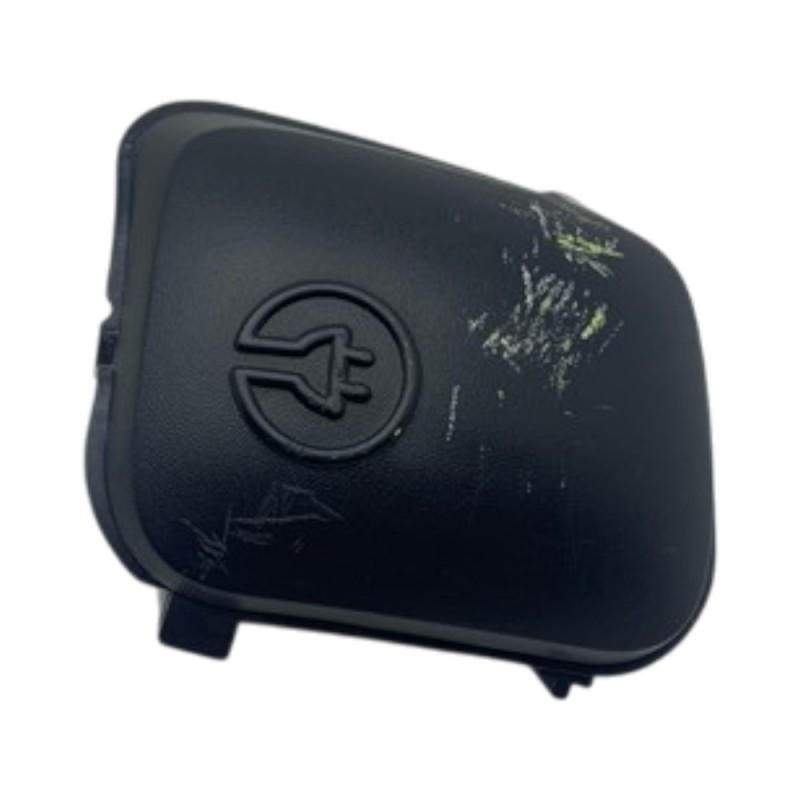 Κουμπί ενεργοποίησης σκούπας Aeg electrolux MA5