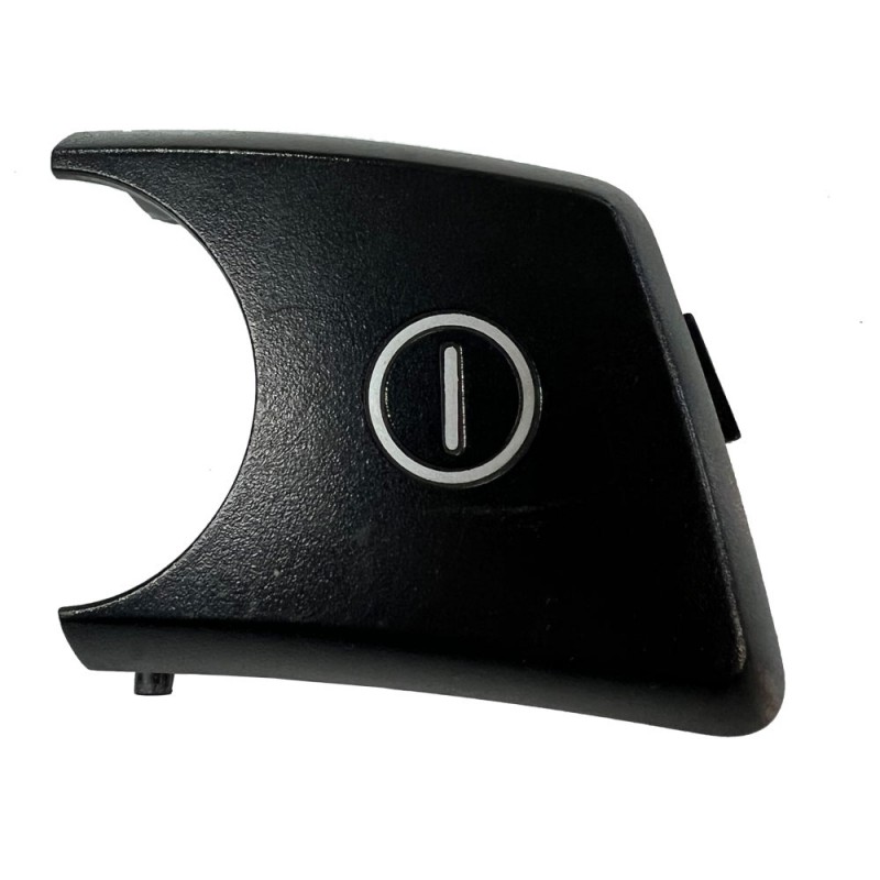 Κουμπί ενεργοποίησης σκούπας Philips FC9172