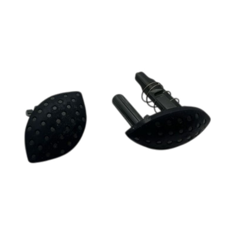 Κουμπί ενεργοποίησης σκούπας Siemens VS08G2511-03