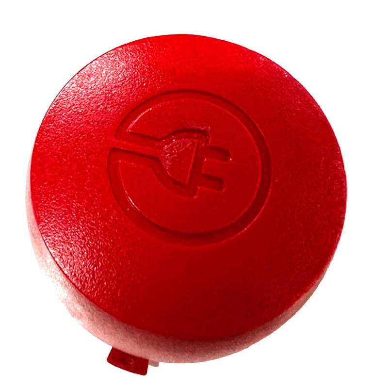 Κουμπί καλωδίου σκούπας Aeg AAM6108-Airmax Parketto