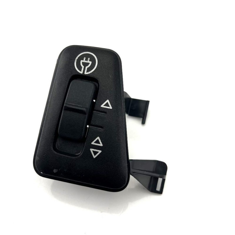 Κουμπί καλωδίου σκούπας Aeg electrolux Z5225