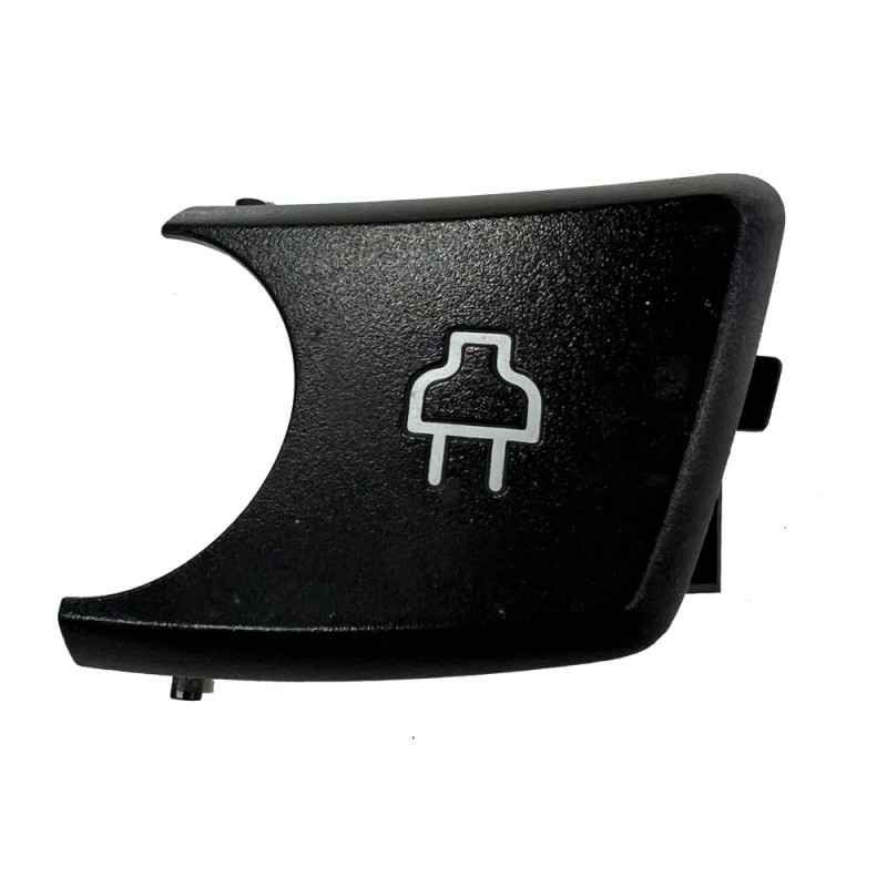 Κουμπί καλωδίου σκούπας Philips FC9172