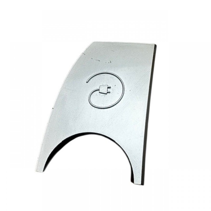 Κουμπί καλωδίου σκούπας Rohnson R-128