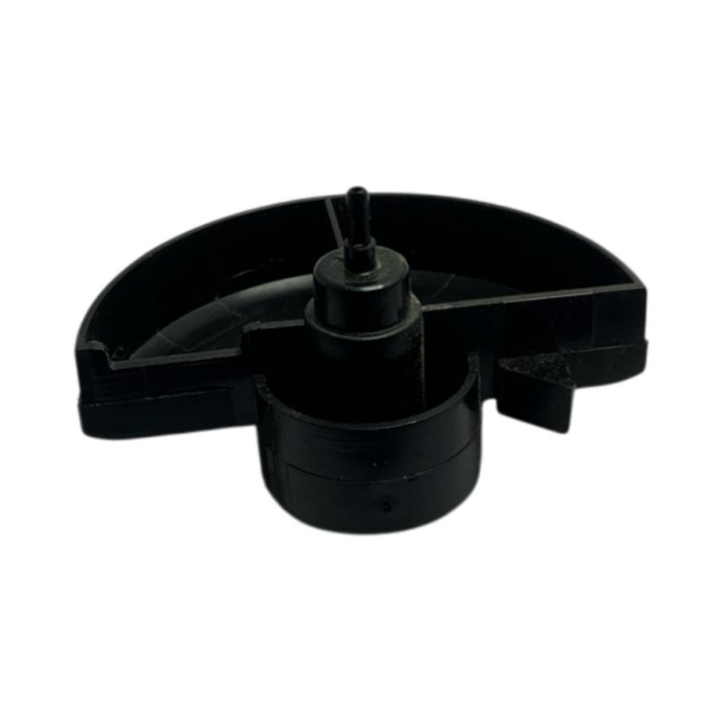 Κουμπί ροοστάτη σκούπας Aeg VX3-1-EB-P