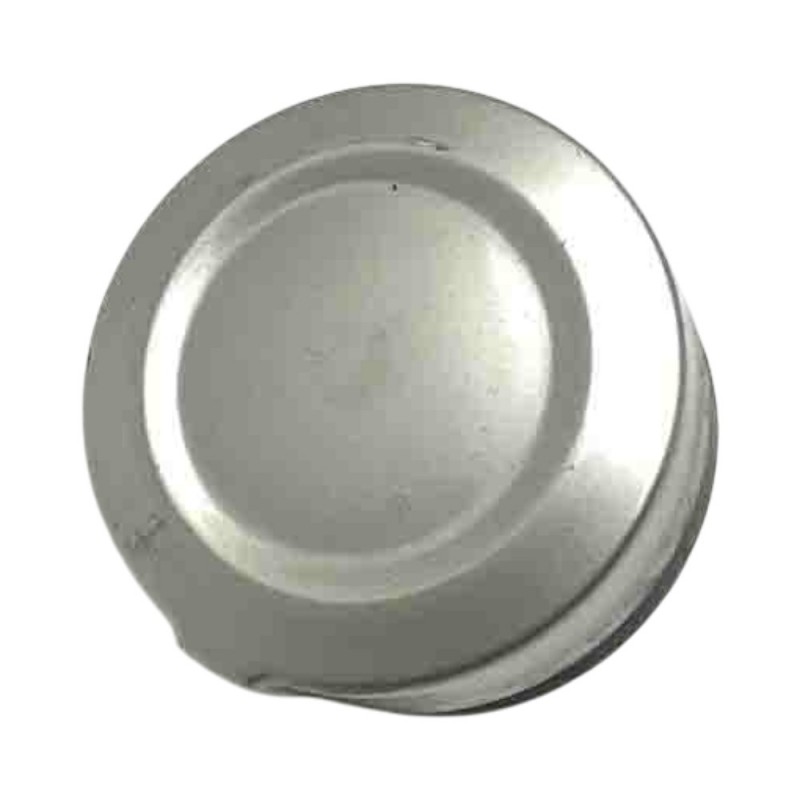 Κουμπί ροοστάτη σκούπας Izzy AC-1108E-1