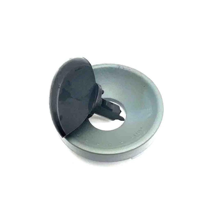 Κουμπί ροοστάτη σκούπας Philips FC8617-01-A