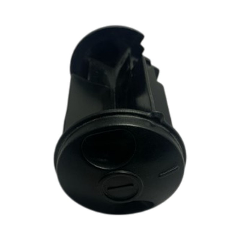 Κουμπί ροοστάτη σκούπας Siemens VS06C100