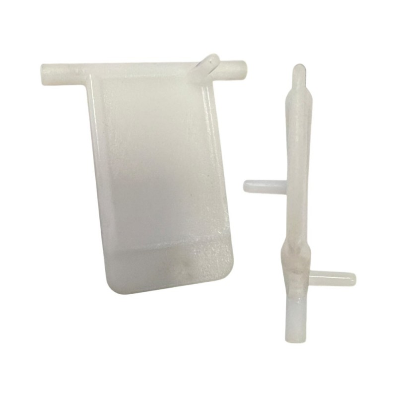 Κουμπί σκούπας Philips FC9172