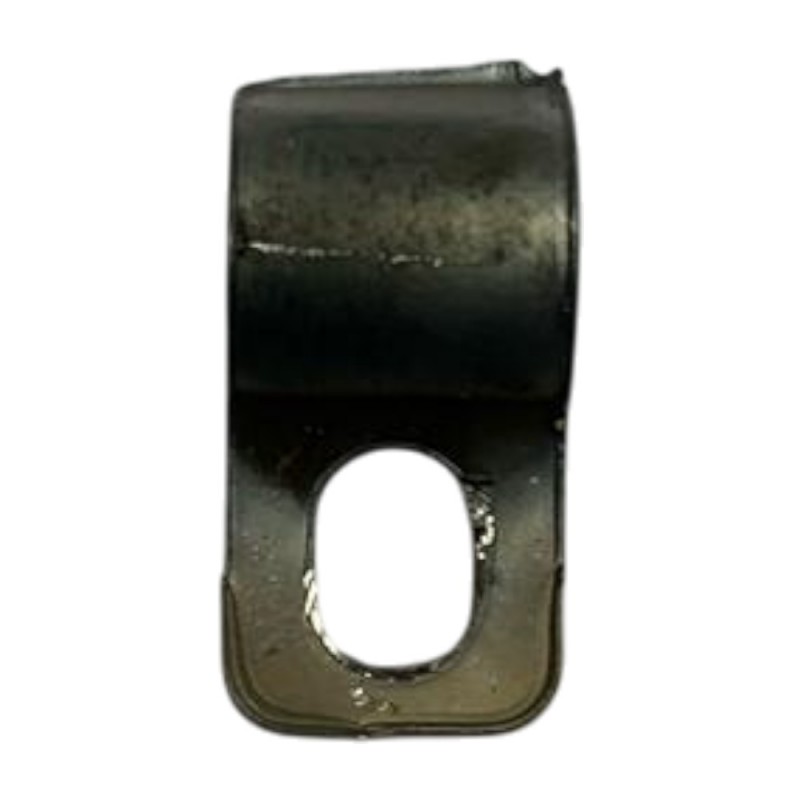 Λαμάκι συγκράτησης αντίστασης τοστιέρας Delonghi CG298.BK