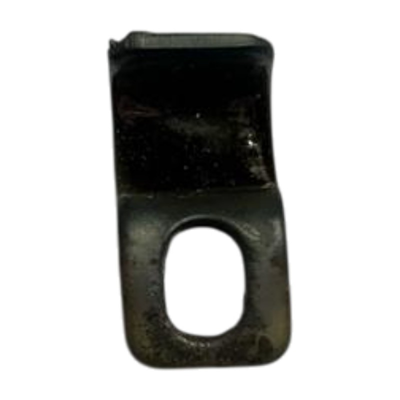 Λαμάκι συγκράτησης αντίστασης τοστιέρας Delonghi CG298.BK