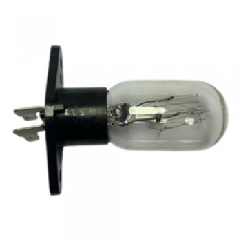 Λάμπα DWE T170 Φούρνου Μικροκυμάτων