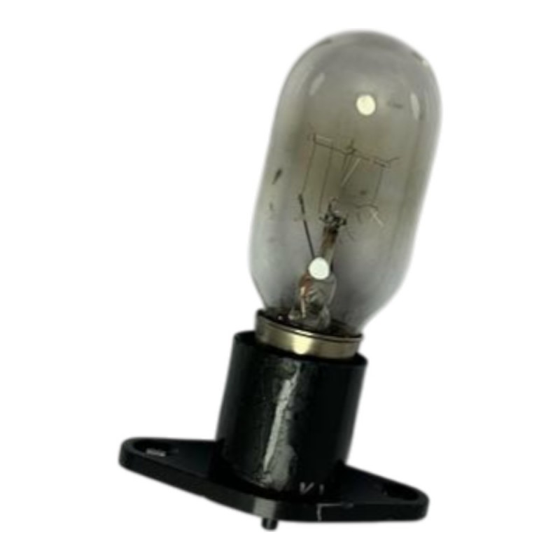 Λάμπα  φούρνου μικροκυμάτων Siemens HF 12120