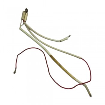 Λαμπάκι τοστιέρας Delonghi CG298.BK