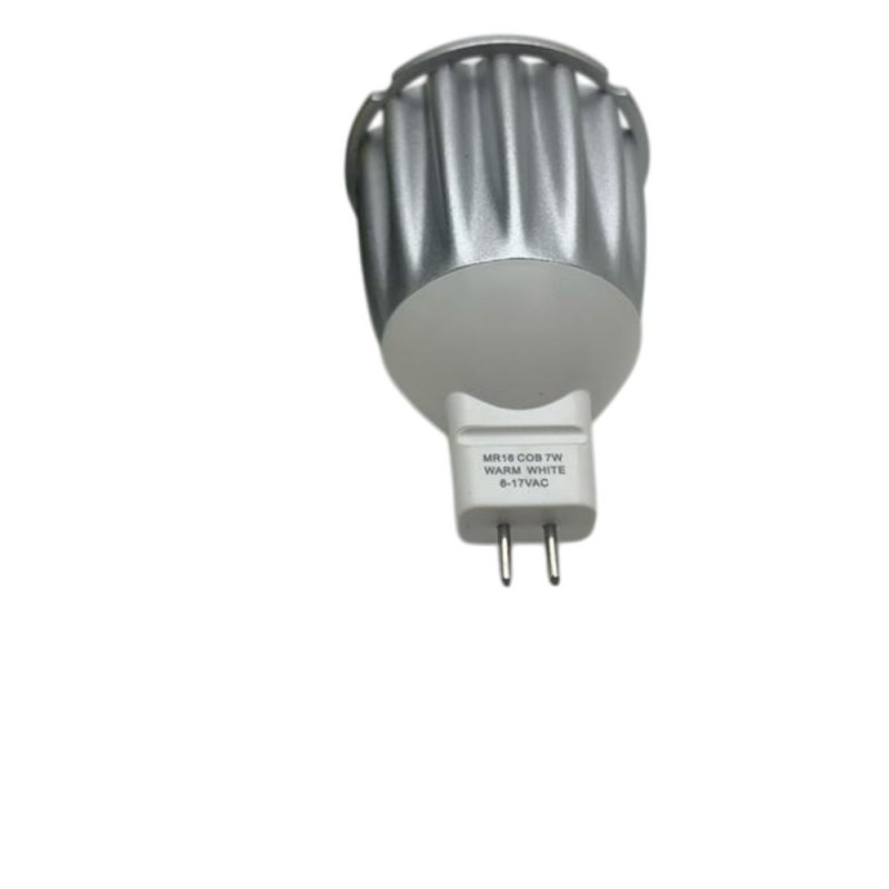 Λαμπτήρας LED σπότ MR16  φωτισμού Space lights